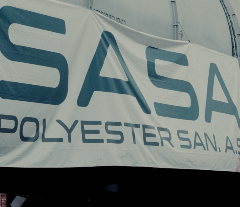 Screenshot 2025-10-30 at 08.53.06