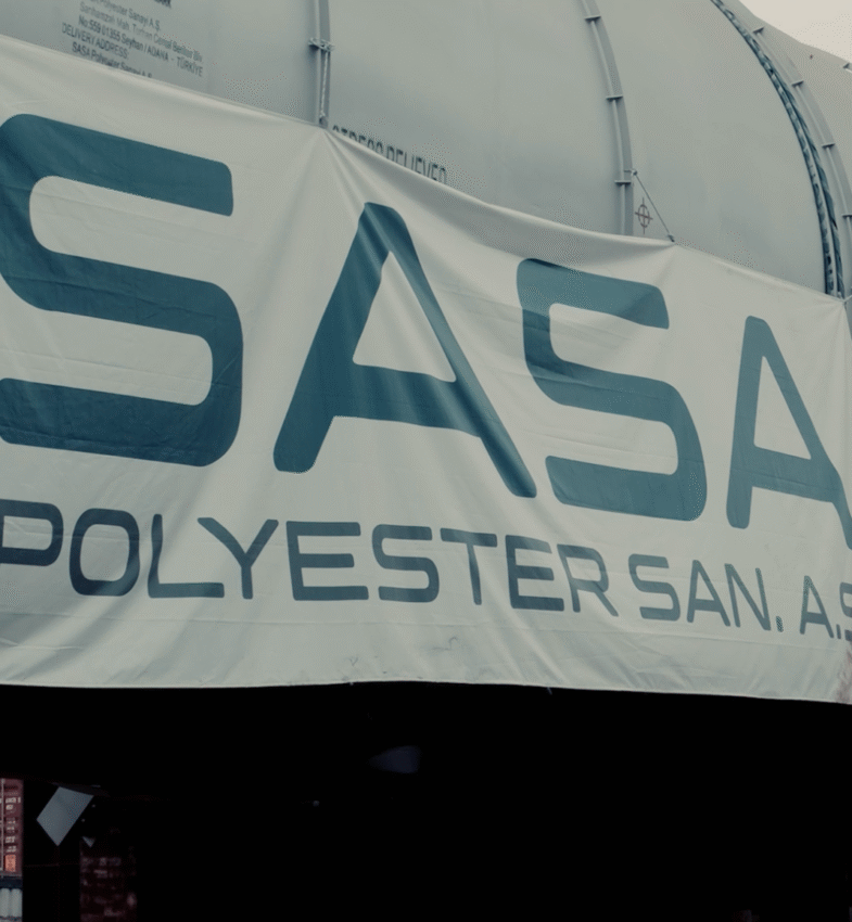 Screenshot 2025-10-30 at 08.53.06