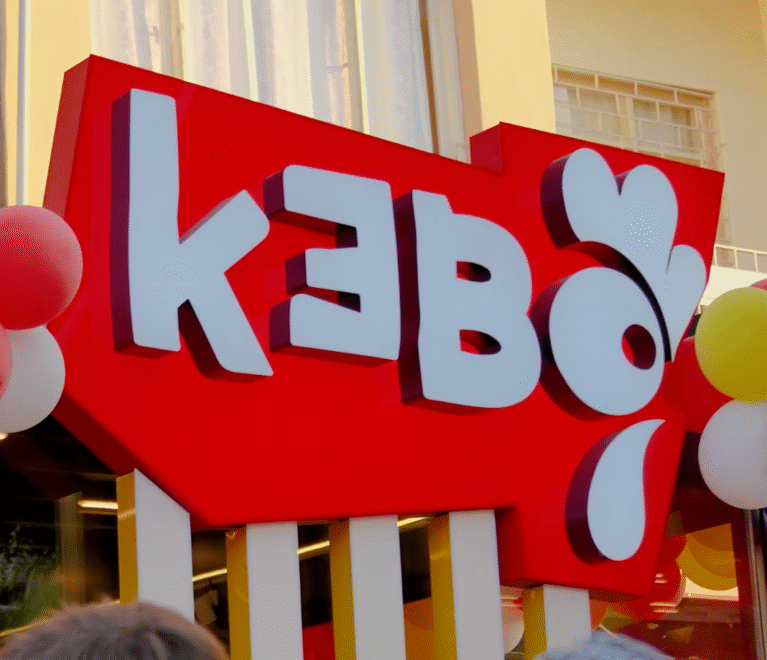 Screenshot 2025-10-30 at 08.54.35