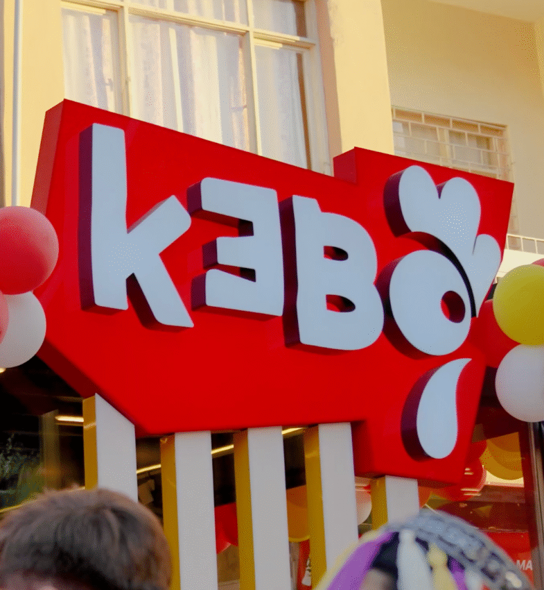 Screenshot 2025-10-30 at 08.54.35