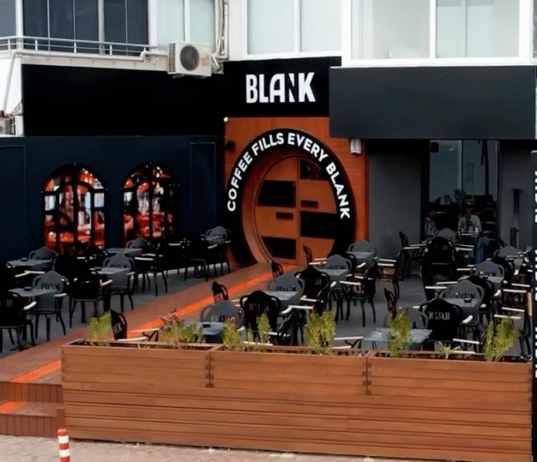 Screenshot 2025-10-30 at 08.56.37