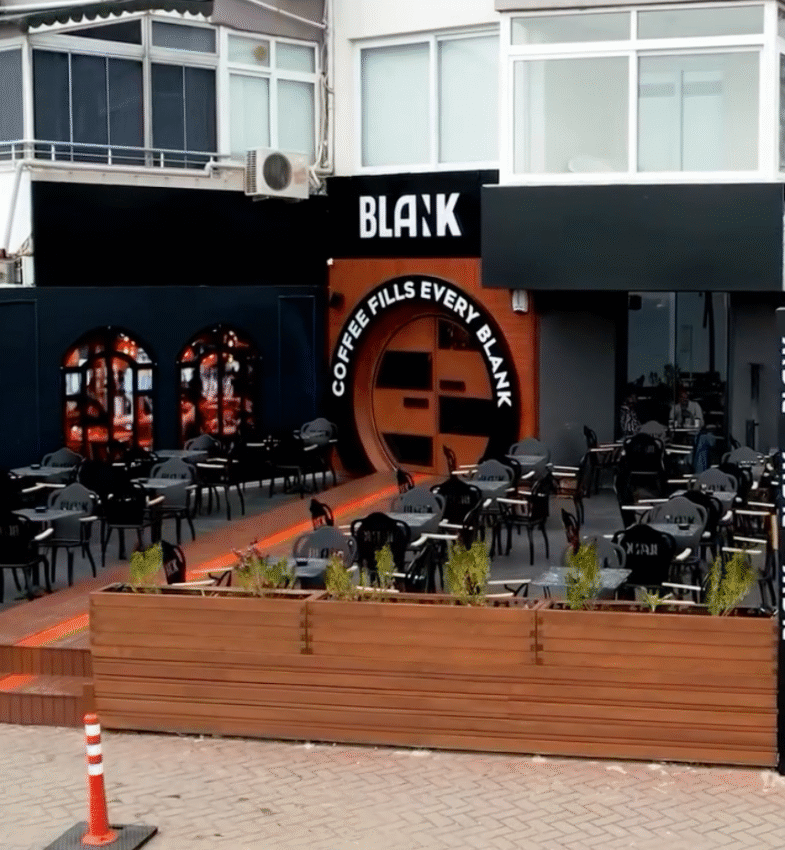 Screenshot 2025-10-30 at 08.56.37