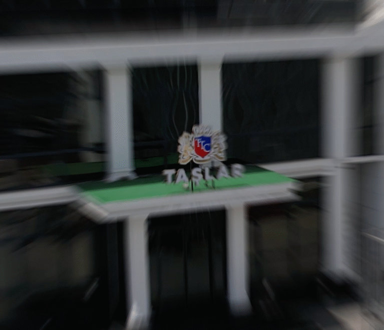 Screenshot 2025-10-30 at 08.59.10