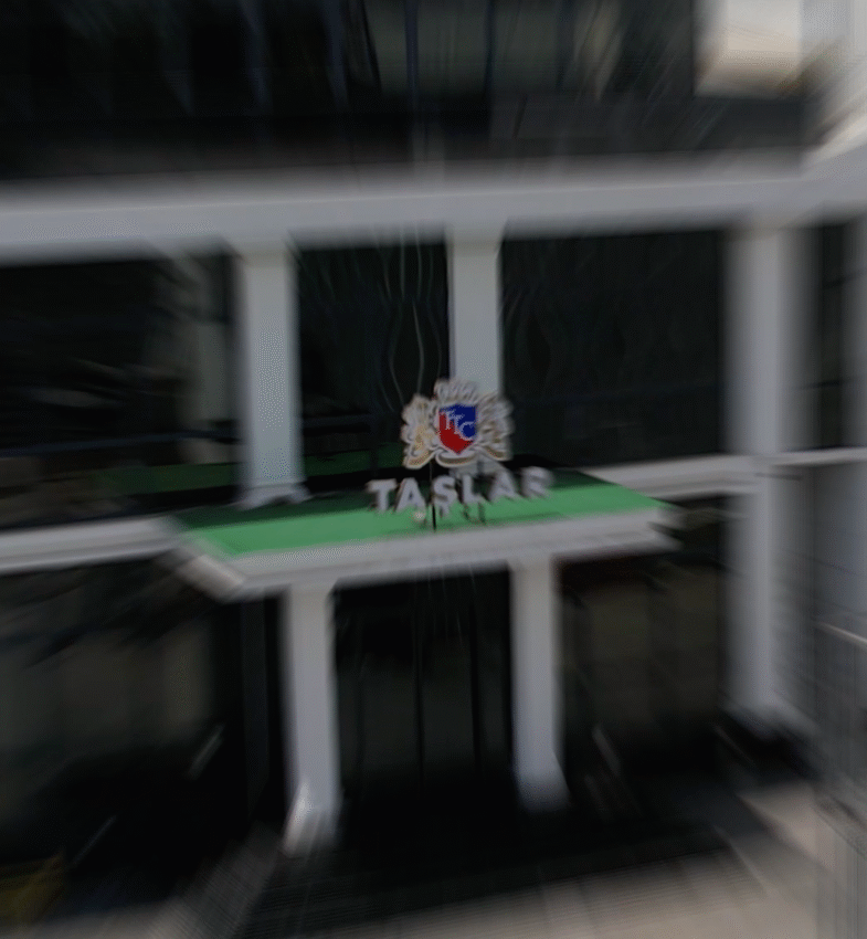 Screenshot 2025-10-30 at 08.59.10