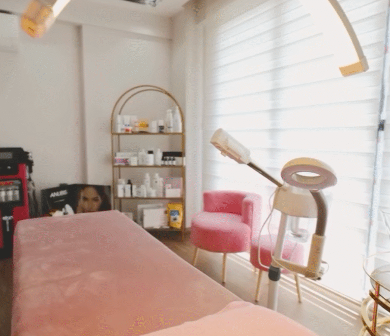 Screenshot 2025-10-30 at 09.00.22