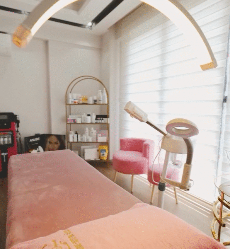 Screenshot 2025-10-30 at 09.00.22